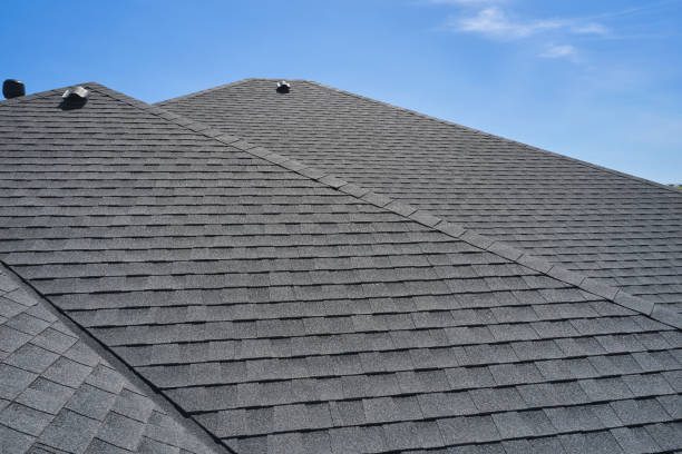 Best Storm Damage Roof Repair  in Swifton, AR